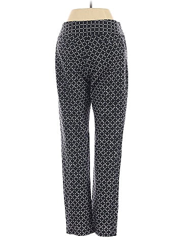 Tail Casual Pants (view 2)