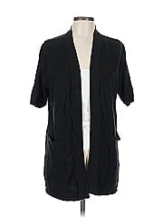 Isaac Mizrahi Live! Cardigan