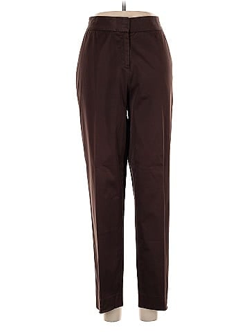 Lafayette 148 New York Casual Pants (view 1)