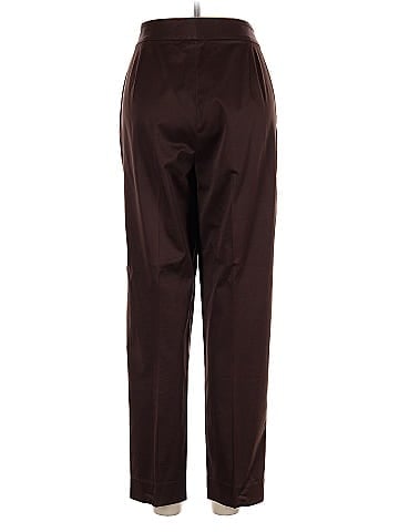 Lafayette 148 New York Casual Pants (view 2)