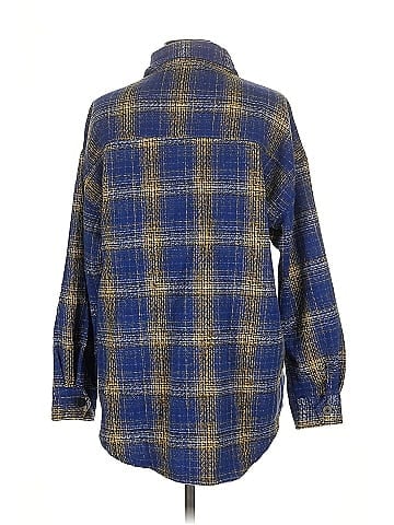 Forever 21 Jacket (view 2)