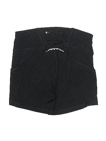 Saucony Athletic Shorts (view 2)