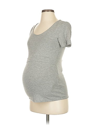 Seraphine Short Sleeve Top (view 1)