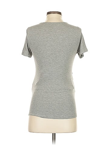 Seraphine Short Sleeve Top (view 2)