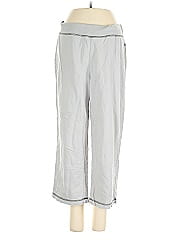 Zenergy By Chico's Casual Pants
