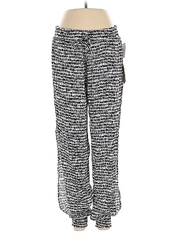 Green Dragon Casual Pants (view 1)