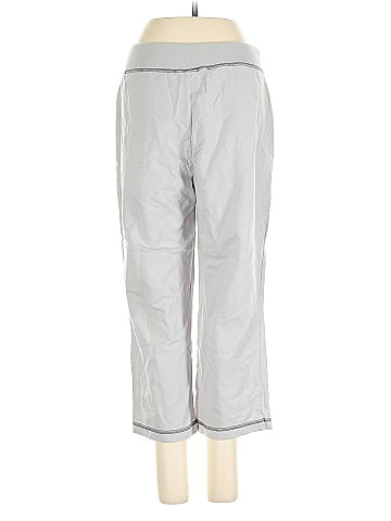 Zenergy by Chico's Casual Pants (view 2)