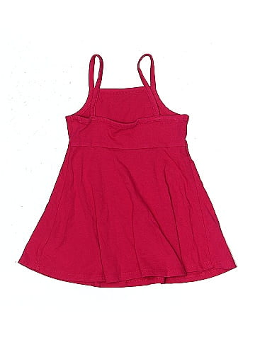 Old Navy Dress (view 2)
