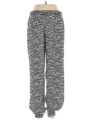 Green Dragon Casual Pants (view 2)
