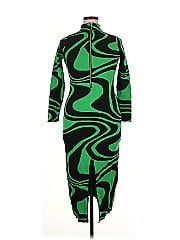 Fashion Nova Cocktail Dress