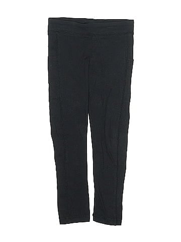 Carter's Active Pants (view 1)