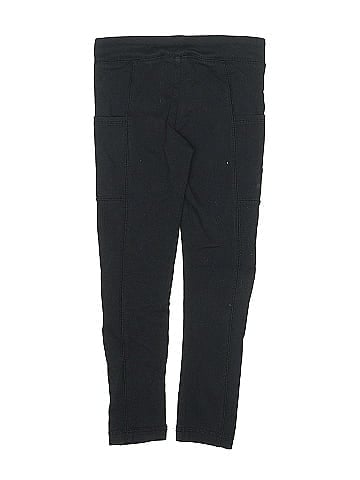 Carter's Active Pants (view 2)