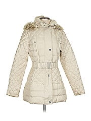 Moda International Coat
