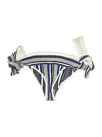 Tabula Rasa Swimsuit Bottoms (view 1)