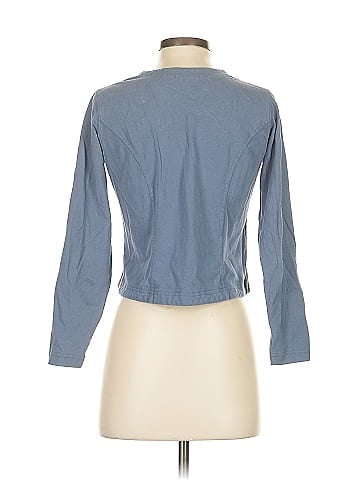 L.L.Bean Cardigan (view 2)