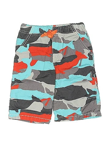 Mini Boden Khakis (view 1)