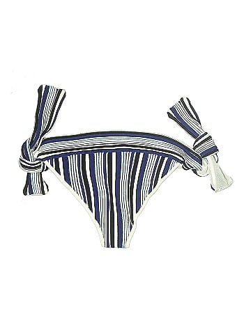 Tabula Rasa Swimsuit Bottoms (view 2)