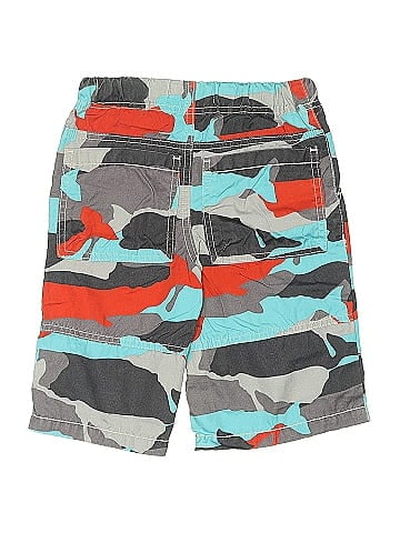 Mini Boden Khakis (view 2)