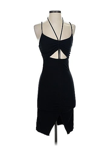 BB Dakota by Steve Madden Cocktail Dress (view 1)