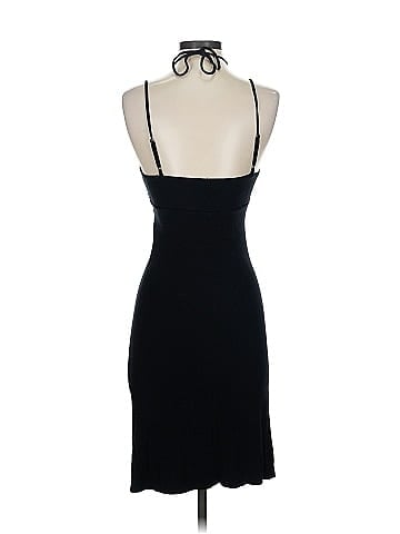 BB Dakota by Steve Madden Cocktail Dress (view 2)
