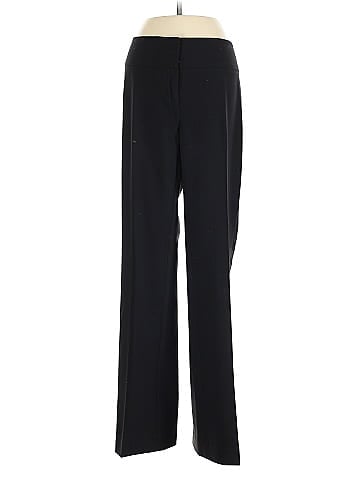 Kenneth Cole New York Dress Pants (view 1)
