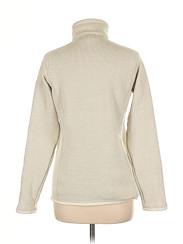 Patagonia Pullover Sweater (view 2)