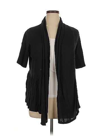 INC International Concepts Cardigan (view 1)
