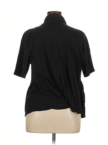 INC International Concepts Cardigan (view 2)