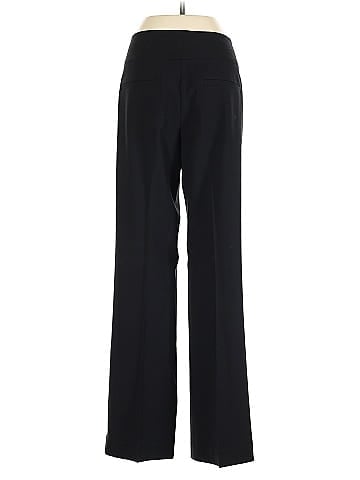 Kenneth Cole New York Dress Pants (view 2)