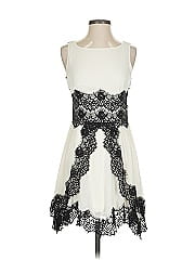 Bebe Cocktail Dress