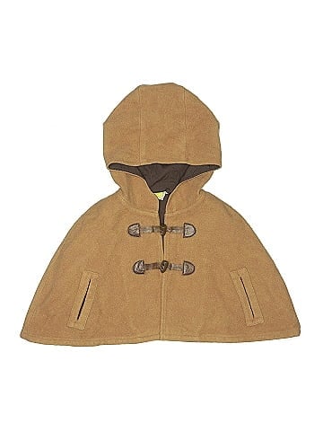 Crazy 8 Coat (view 1)
