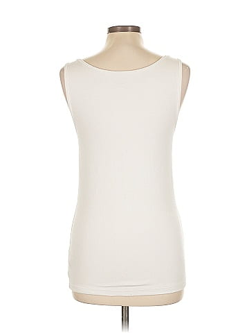 Gap Tank Top (view 2)
