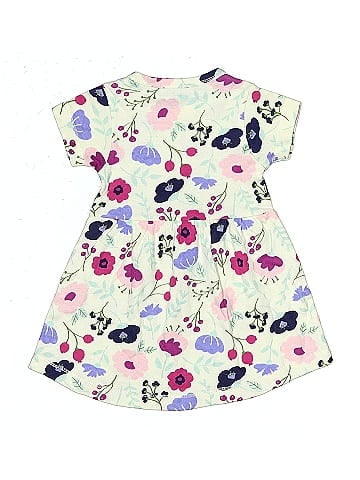Touched by Nature Dress (view 2)