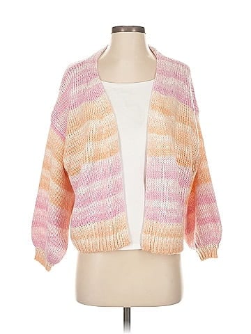 Sincerely Jules Cardigan (view 1)