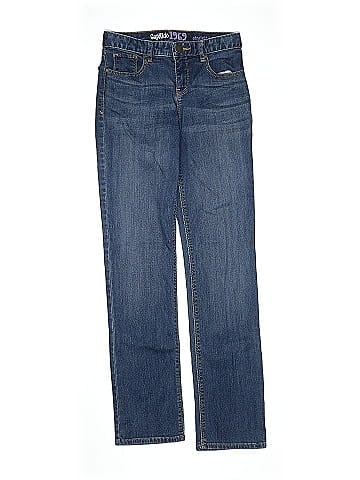 Gap Kids Jeans (view 1)
