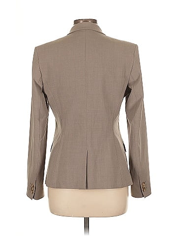 Theory Blazer (view 2)