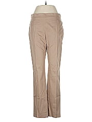 Akris Punto Dress Pants