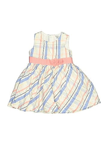 Carter's Dress (view 1)
