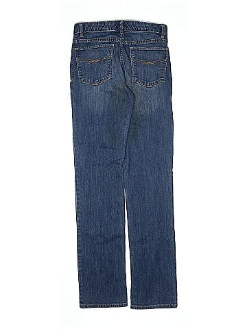 Gap Kids Jeans (view 2)