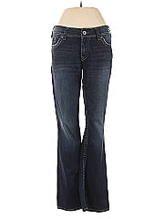 Silver Jeans Co. Jeans