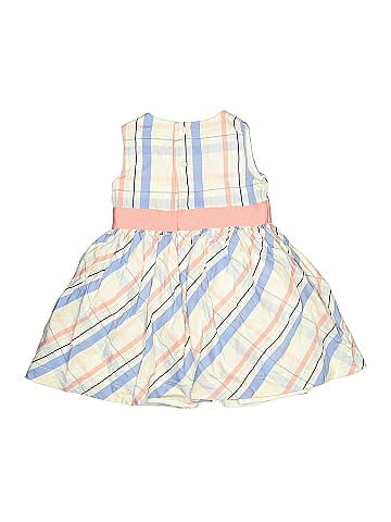 Carter's Dress (view 2)