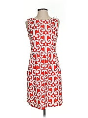 Jude Connally Cocktail Dress