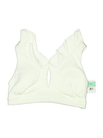 Sunsets Swimsuit Top (view 1)