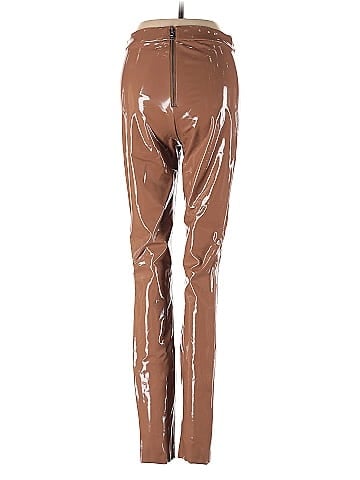 Alice + Olivia Active Pants (view 2)