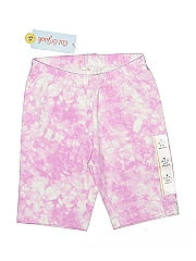 Cat & Jack Board Shorts