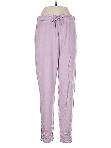 Lou & Grey for LOFT Casual Pants (view 1)
