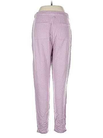 Lou & Grey for LOFT Casual Pants (view 2)