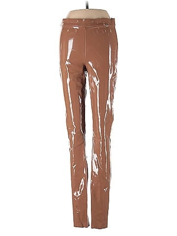Alice + Olivia Active Pants (view 1)