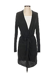 Bella Dahl Cardigan