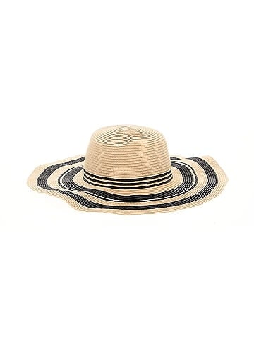 Free Style Sun Hat (view 1)